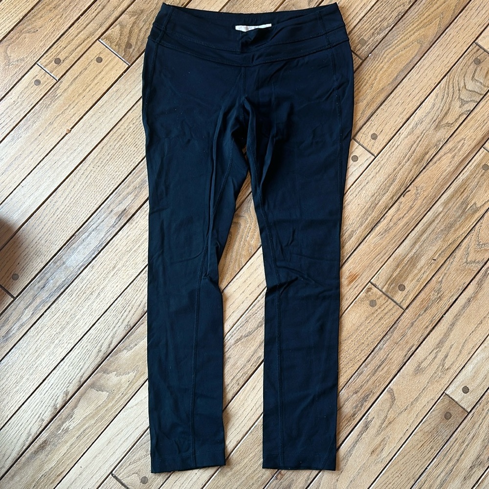 Boston proper leggings